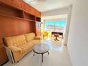 Apartamento en alquiler en Alicante