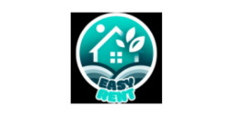 logo Amrac Brands Sl