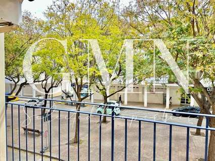 Piso en venta en Altea