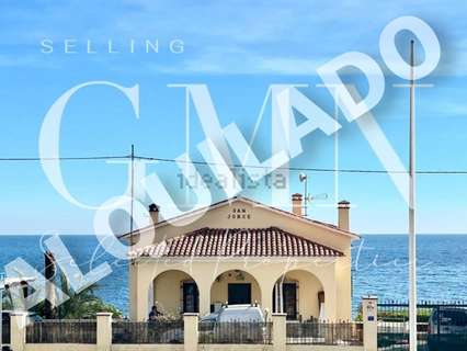 Piso en alquiler en Altea