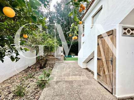 Casa en venta en L'Alfàs del Pi