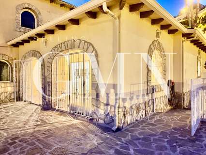 Piso en alquiler en La Nucía