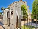 Dúplex en venta en Finestrat