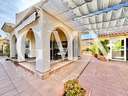 Chalet en venta en L'Alfàs del Pi