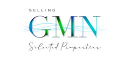 Inmobiliaria Gmn Selected Properties