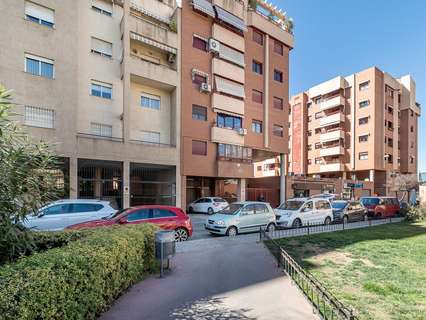 Plaza de parking en venta en Granada