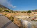 Parcela urbana en venta en Nigüelas
