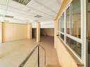 Local comercial en venta en Rincón de la Victoria
