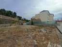 Parcela urbana en venta en Almuñécar rebajada