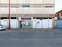 Local comercial en venta en Armilla rebajado