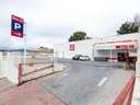 Local comercial en venta en Castillo de Locubín
