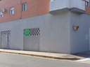 Local comercial en alquiler en Santa Fe