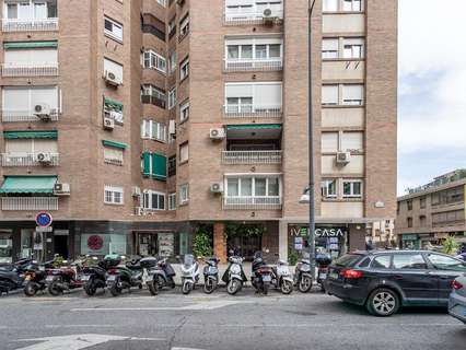 Piso en venta en Granada rebajado