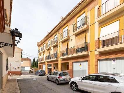 Casa en venta en Vélez de Benaudalla