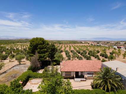 Casa en venta en Baza