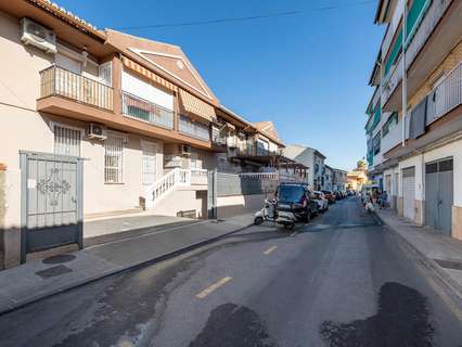 Plaza de parking en venta en Huétor Vega