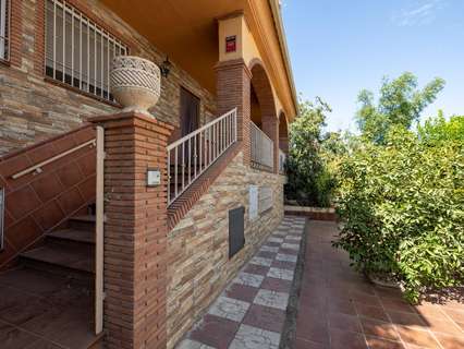 Casa en venta en Vegas del Genil Belicena