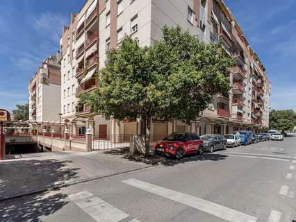 Plaza de parking en venta en Granada