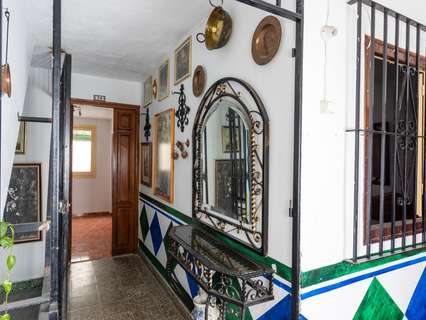 Piso en venta en Almuñécar rebajado