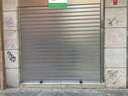 Local comercial en alquiler en Granada