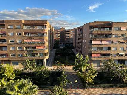 Piso en alquiler en Granada