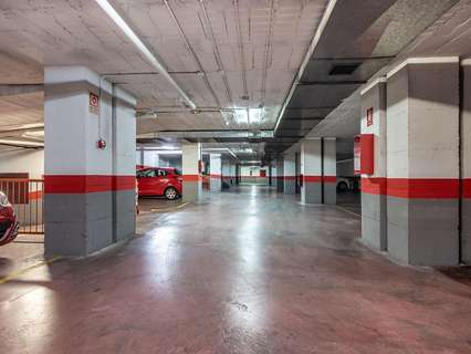 Plaza de parking en venta en Granada