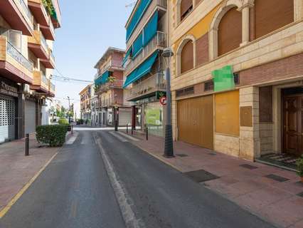 Local comercial en venta en Peligros