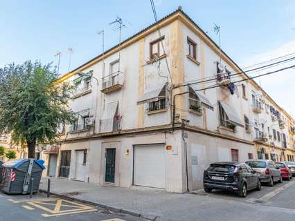 Local comercial en venta en Granada