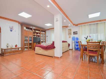 Casa en venta en Albolote