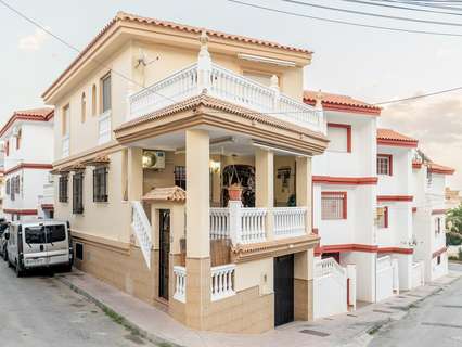 Casa en venta en Gualchos Castell de Ferro