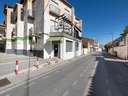 Local comercial en venta en Gójar rebajado