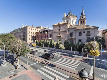 Piso en venta en Granada