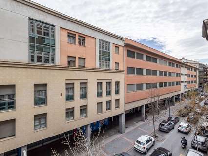 Piso en venta en Granada rebajado