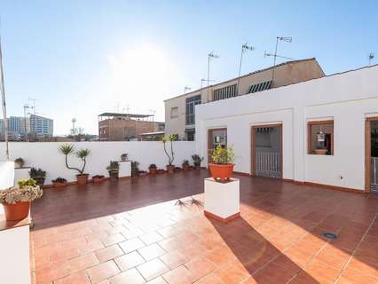 Casa en venta en Granada