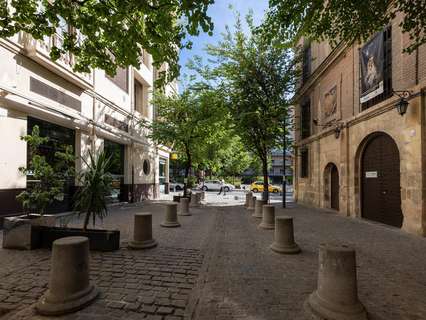 Local comercial en venta en Granada