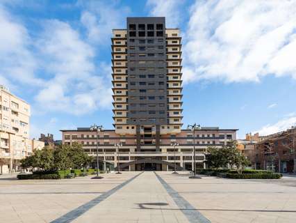 Local comercial en venta en Granada