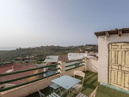 Casa en venta en Cogollos de la Vega rebajada