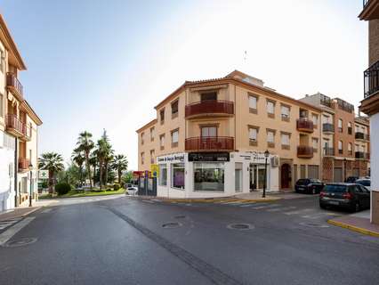 Local comercial en venta en Peligros