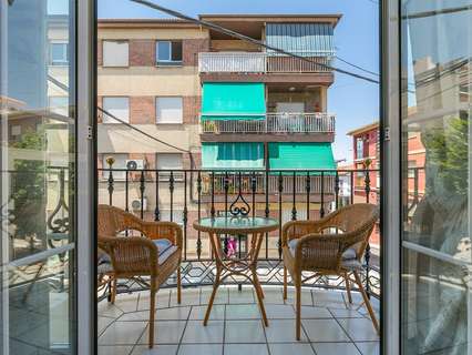 Casa en venta en Maracena rebajada