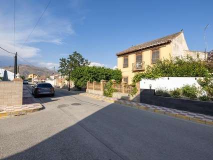 Casa en venta en Santa Fe