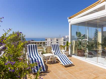 Ático en venta en Motril rebajado