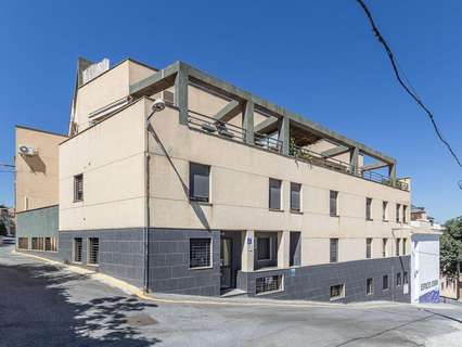 Piso en venta en Monachil