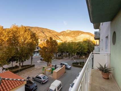 Piso en alquiler en Padul