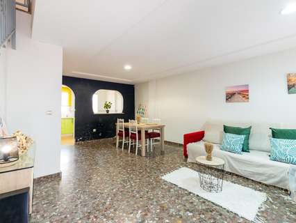 Casa en venta en Cogollos de la Vega