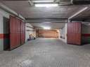 Plaza de parking en venta en Granada