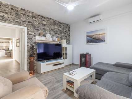 Casa en venta en Zafarraya