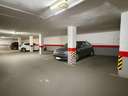 Plaza de parking en venta en Granada