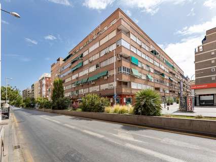 Piso en venta en Granada