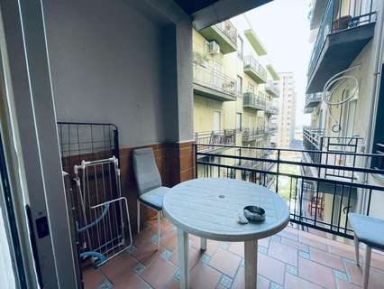 Piso en alquiler en Granada rebajado