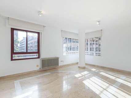 Piso en alquiler en Granada